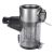 Bild: Staubbehälter Ecovacs 201-2307-0664 für Staubsauger-Roboter