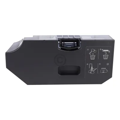 Staubbehälter Ecovacs 201-2353-1048 für Saugroboter Ecovacs