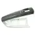 Bild: Staubbehälter Electrolux 140112530153 für Staubsauger