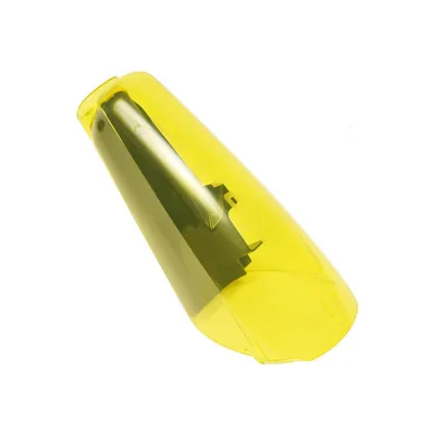 Staubbehälter für Akkustaubsauger (4055094041)