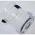 Bild: Staubbehälter für Beko Staubsauger C00896490 Staubsauger-Behälter