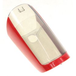 Staubbehälter für Beko-Staubsauger C00914340 Behälter, Sauger