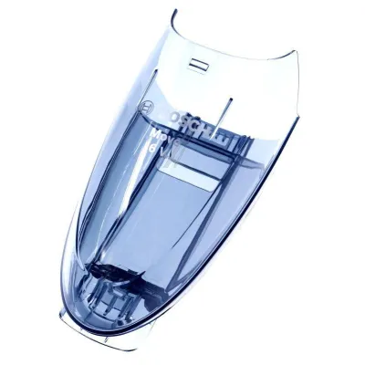 Staubbehälter für Bosch Siemens Staubsauger 12030652 Behälter