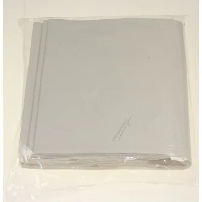 Staubbehälter für Electrolux Staubsauger 1100569 3P-System