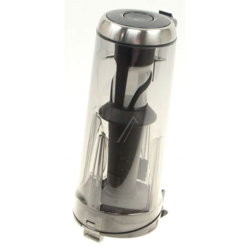 Bild: Staubbehälter für Electrolux Staubsauger 140131510079 komplett