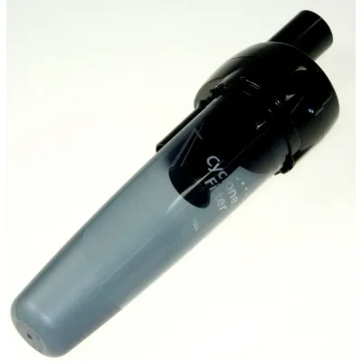 Staubbehälter für Samsung Staubsauger DJ6700055E Zyklonbehälter