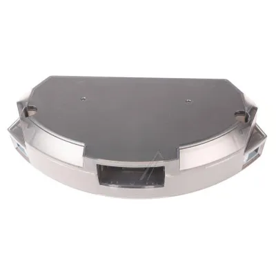 Staubbehälter für Saugroboter Candy Hoover 48701041 Auffanggefäß