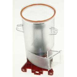 Staubbehälter für Staubsauger (2198610020)