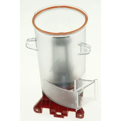 Staubbehälter für Staubsauger (2198610020)
