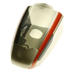 Staubbehälter für Staubsauger (4055067823)