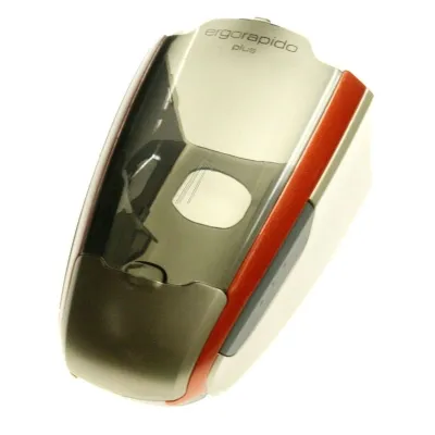 Staubbehälter für Staubsauger (4055067823)