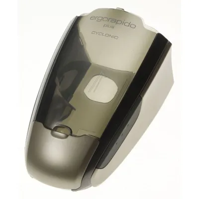 Staubbehälter für Staubsauger (4055183927)