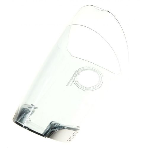 Bild: Staubbehälter für Staubsauger Beko C00909920 Staubbehälter