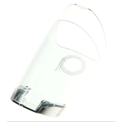 Staubbehälter für Staubsauger Beko C00909920 Staubbehälter