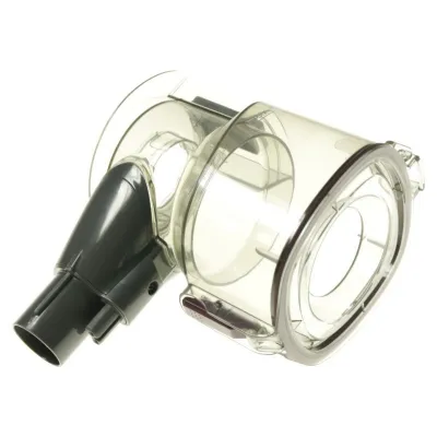 Staubbehälter für Staubsauger Beko C00914920 Behälter, Sauger