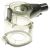 Bild: Staubbehälter für Staubsauger Beko C00914920 Behälter, Sauger