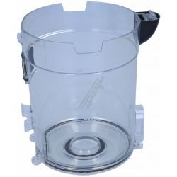 Staubbehälter für Staubsauger Beko/Grundig/Arçelik C00899351 Saugen