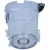 Bild: Staubbehälter für Staubsauger Beko/Grundig/Arçelik C00899351 Saugen