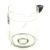 Bild: Staubbehälter für Staubsauger Beko/Grundig/Arçelik C00899351 Saugen