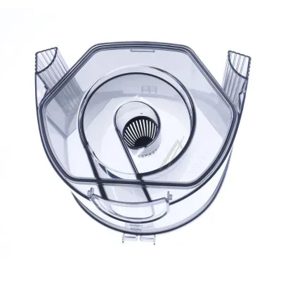 Staubbehälter für Staubsauger Bosch 11045981 Staubbehälter