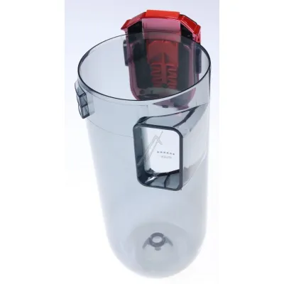 Staubbehälter für Staubsauger Bosch 12035024 Staubbox, Filter