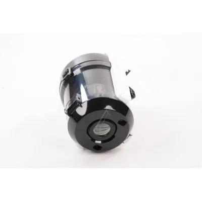 Staubbehälter für Staubsauger Bosch Siemens 11029266 Gehäuse