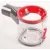 Bild: Staubbehälter für Staubsauger Dyson V7/V8 Sqoon S0601 Auffangschale