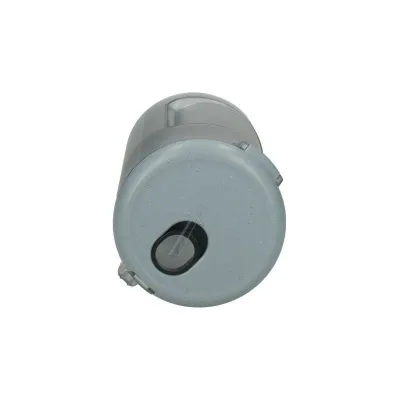 Staubbehälter für Staubsauger Electrolux AEG 140281753016 Staubfang