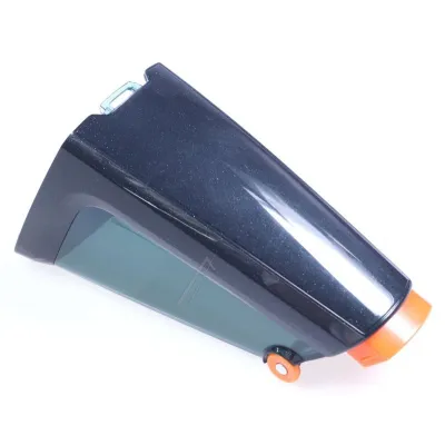 Staubbehälter für Staubsauger Electrolux AEG 4055546875 Behälter, Staub