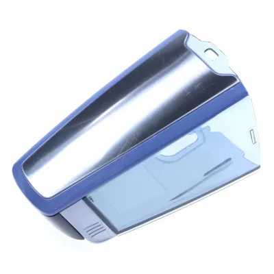 Staubbehälter für Staubsauger (komplett) (2199339116)