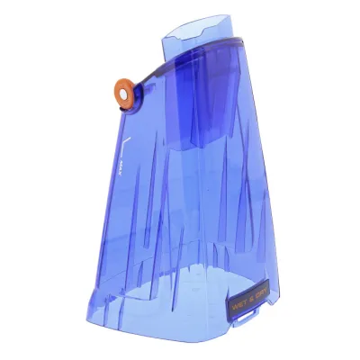 Staubbehälter für Staubsauger, komplett (4055247326)