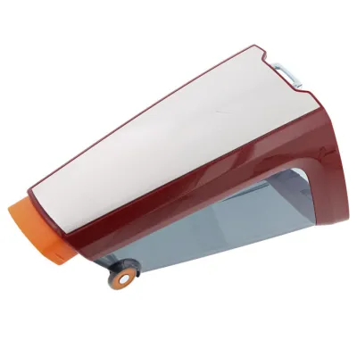 Staubbehälter für Staubsauger, komplett (4055251740)