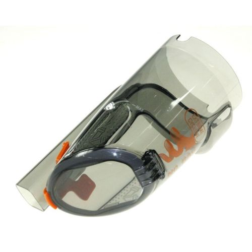 Bild: Staubbehälter für Staubsauger Rowenta RSRH5288 Air Force Extreme