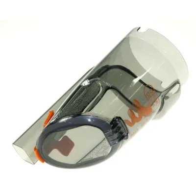 Staubbehälter für Staubsauger Rowenta RSRH5288 Air Force Extreme