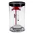 Bild: Staubbehälter groß Dyson 969509-01 für Handstaubsauger Stielstaubsauger