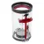 Bild: Staubbehälter groß Dyson 969509-01 für Handstaubsauger Stielstaubsauger