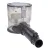 Bild: Staubbehälter Haier Hoover 48700133 für Staubsauger CANDY/ HOOVER