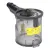 Bild: Staubbehälter Haier Hoover 70024254 für Staubsauger CANDY/ HOOVER