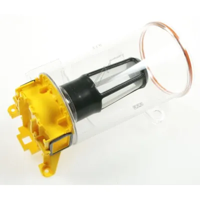 Staubbehälter, Haupt (2198610046)