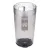 Bild: Staubbehälter Hoover 48034914 für Staubsauger CANDY/ HOOVER