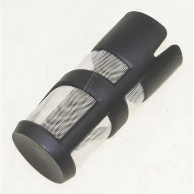 Staubbehälter-Kegel für Staubsauger Electrolux AEG 140134281074 Kegel, Staubfach