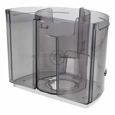 Staubbehälter LG MJM62684601 für Staubsauger LG Electronics