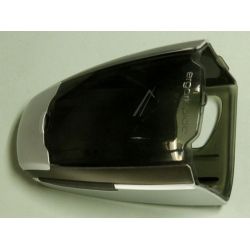 Staubbehälter ohne Filter (4055105359)