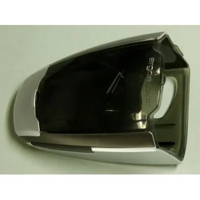 Staubbehälter ohne Filter (4055105359)