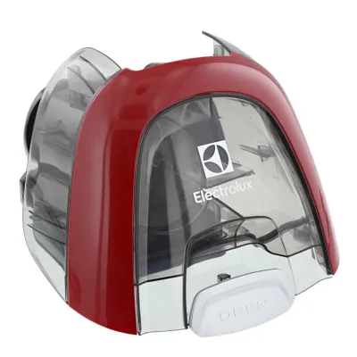 Staubbehälter, Satz (4055360582)