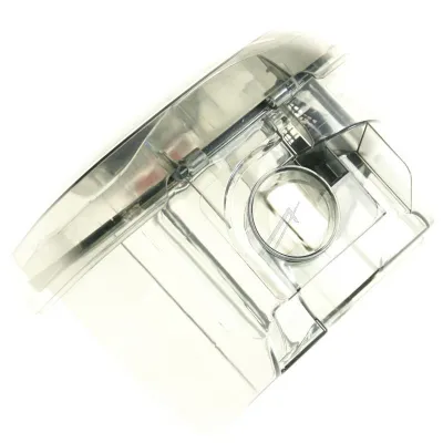 Staubbehälter-Set für Staubsauger Electrolux 4055418778 Staub, Behälter