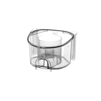 Staubbehälter Staubbox vst. 12012930