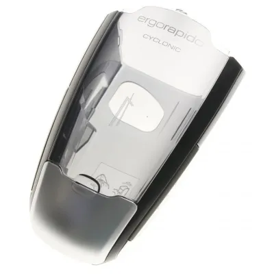 Staubbehälter, ZB2935/ AG935 (4055183893)