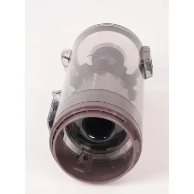 Staubbehälterbecher für Staubsauger Candy Hoover 48701619 für Schmutzfang