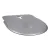 Bild: Staubbehälterdeckel Ecovacs 201-2402-0005 für Staubsauger-Roboter